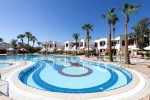 Hotel AMPHORAS BEACH wakacje