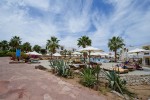 Hotel Amphoras Blu Resort wakacje