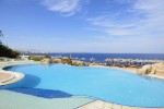 Hotel Amphoras Blu Resort wakacje