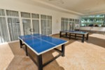 Hotel AMWAJ OYOUN wakacje