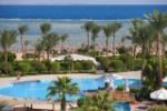 Hotel AMWAJ OYOUN wakacje