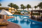 Hotel AMWAJ OYOUN wakacje