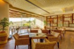 Hotel AURORA ORIENTAL RESORT wakacje