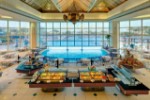 Hotel Aurora Oriental Resort wakacje
