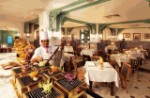 Hotel Baron Palm wakacje