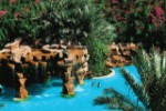 Hotel Baron Palm wakacje