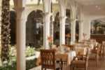 Hotel Baron Palm wakacje