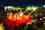 Hotel Baron Palm wakacje