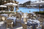Hotel Baron Palm wakacje