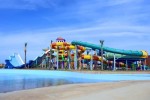 Hotel Charmillion Club Aqua Park wakacje
