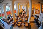 Hotel Charmillion Club Resort wakacje