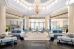 Hotel CLEOPATRA LUXURY RESORT SHARM wakacje