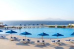 Hotel CLEOPATRA LUXURY RESORT SHARM wakacje