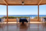 Hotel CLEOPATRA LUXURY RESORT SHARM wakacje