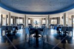 Hotel CLEOPATRA LUXURY RESORT SHARM wakacje