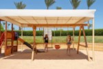 Hotel CLEOPATRA LUXURY RESORT SHARM wakacje