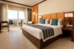 Hotel CLEOPATRA LUXURY RESORT SHARM wakacje