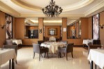Hotel CLEOPATRA LUXURY RESORT SHARM wakacje