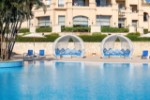 Hotel CLEOPATRA LUXURY RESORT SHARM wakacje