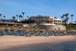 Hotel CLEOPATRA LUXURY RESORT SHARM wakacje