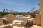 Hotel CLEOPATRA LUXURY RESORT SHARM wakacje