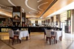Hotel CLEOPATRA LUXURY RESORT SHARM wakacje