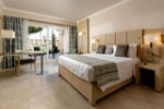 Hotel CLEOPATRA LUXURY RESORT SHARM wakacje