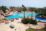 Hotel Club Faraana Reef Resort wakacje