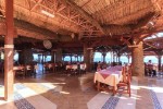 Hotel Club Faraana Reef Resort wakacje