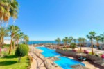 Hotel CLUB REEF RESORT wakacje