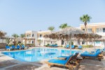 Hotel CLUB REEF RESORT wakacje