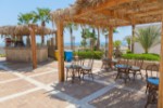 Hotel CLUB REEF RESORT wakacje