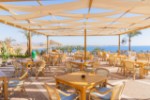 Hotel CLUB REEF RESORT wakacje