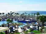 Hotel CORAL SEA SENSATORI wakacje