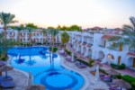 Hotel DIVE INN wakacje