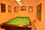 Hotel DIVE INN wakacje