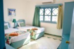 Hotel DIVE INN wakacje
