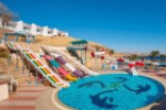 Hotel DREAMS BEACH RESORT wakacje
