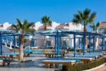 Hotel DREAMS BEACH RESORT wakacje