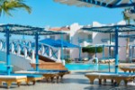 Hotel DREAMS BEACH RESORT wakacje