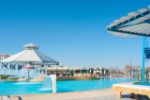 Hotel DREAMS BEACH RESORT wakacje
