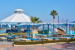 Hotel DREAMS BEACH RESORT wakacje