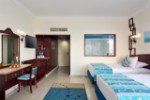 Hotel DREAMS BEACH RESORT wakacje