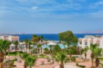 Hotel DREAMS BEACH RESORT wakacje