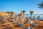 Hotel DREAMS BEACH RESORT wakacje