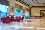 Hotel DREAMS BEACH RESORT wakacje