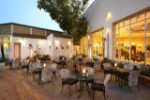 Hotel DREAMS BEACH RESORT wakacje