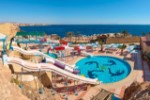 Hotel DREAMS BEACH RESORT wakacje