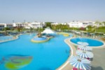 Hotel DREAMS BEACH RESORT wakacje