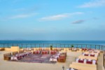 Hotel DREAMS BEACH RESORT wakacje